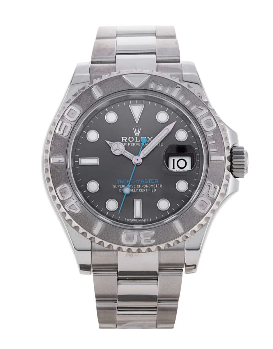 48KB 2001 null null null 6 3 15 9 1 2003 null 6RZPN5C4qFafzM